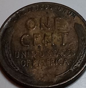 Need-Help-With-A-1939-D-Wheat-Penny